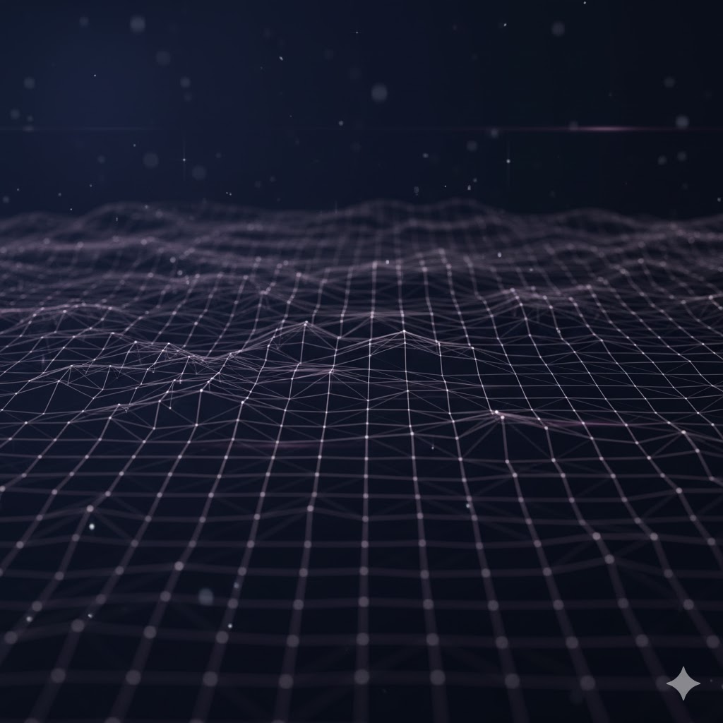 Banner de Soluciones Tecnológicas